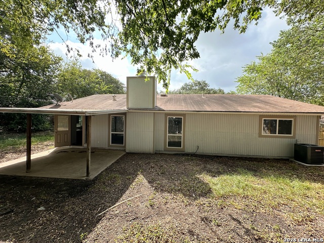 6731 Carters Bluff Property Photo 15