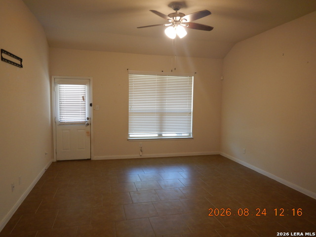 6031 Snorkel Square Property Photo 3