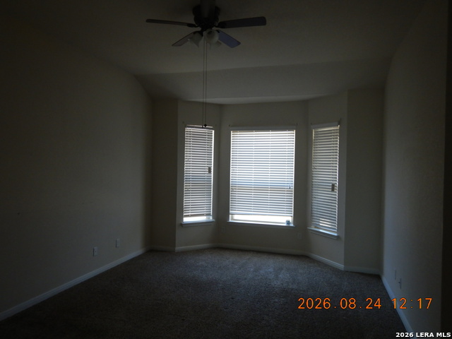 6031 Snorkel Square Property Photo 5