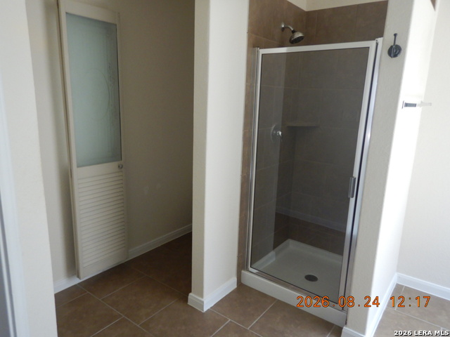 6031 Snorkel Square Property Photo 7