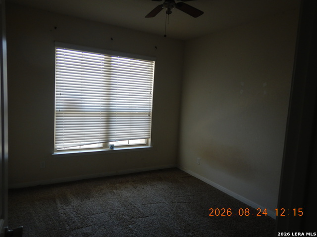 6031 Snorkel Square Property Photo 8