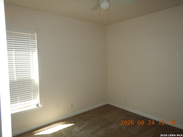 6031 Snorkel Square Property Photo 10
