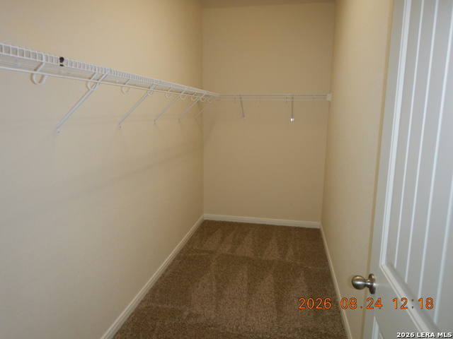 6031 Snorkel Square Property Photo 11