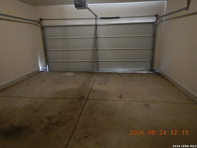 6031 Snorkel Square Property Photo 13