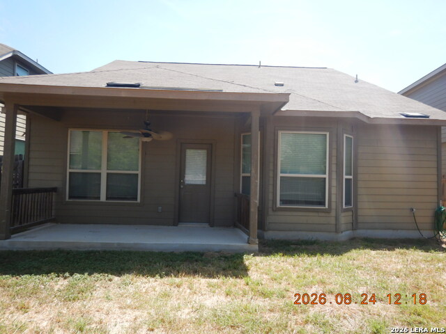 6031 Snorkel Square Property Photo 15