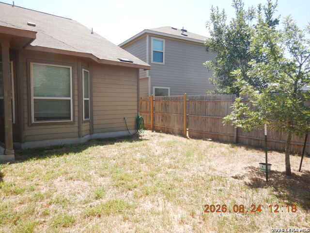 6031 Snorkel Square Property Photo 16