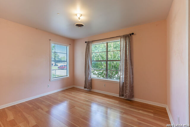 1360 Fairmont Property Photo 3