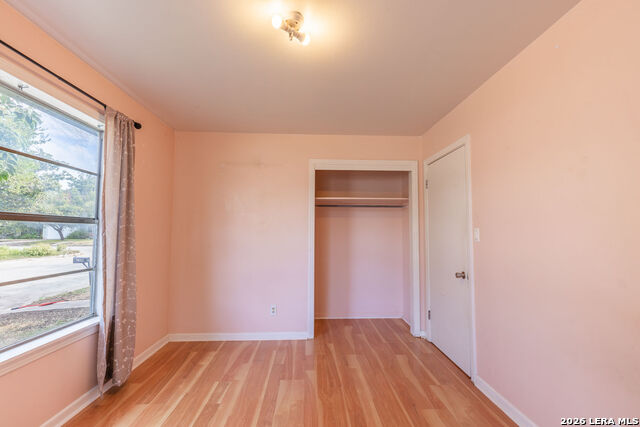 1360 Fairmont Property Photo 4