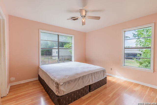 1360 Fairmont Property Photo 5