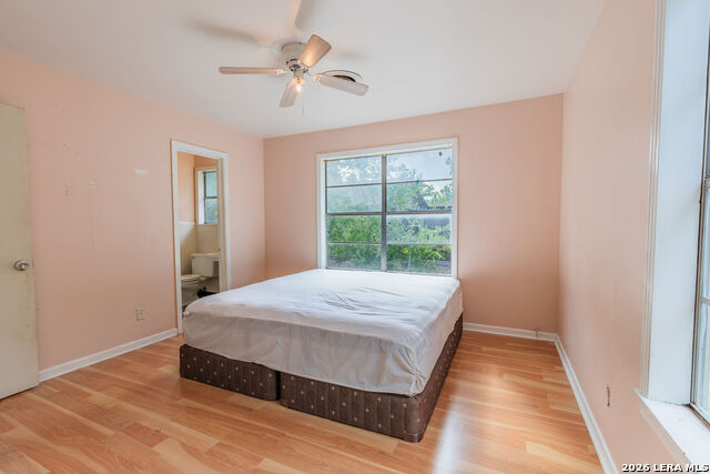 1360 Fairmont Property Photo 6