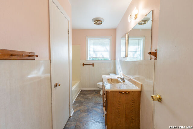 1360 Fairmont Property Photo 8