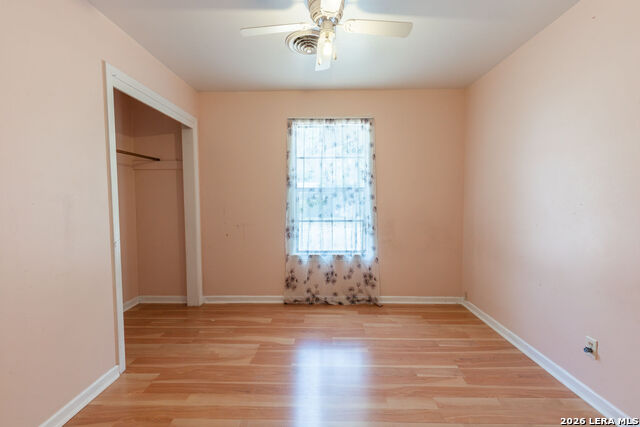 1360 Fairmont Property Photo 9