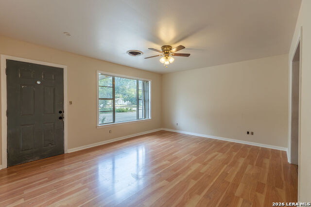 1360 Fairmont Property Photo 10