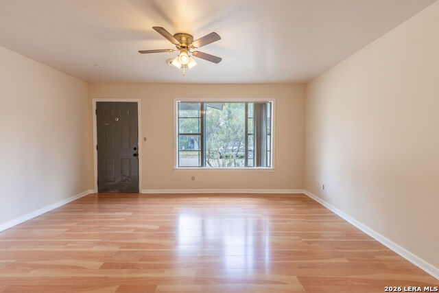 1360 Fairmont Property Photo 11