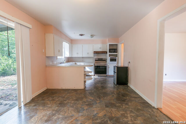 1360 Fairmont Property Photo 12
