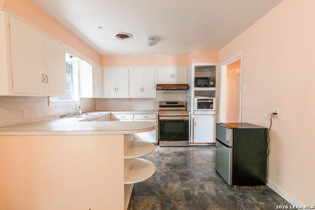 1360 Fairmont Property Photo 13