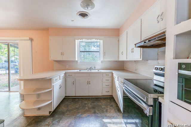 1360 Fairmont Property Photo 14