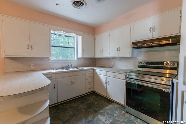 1360 Fairmont Property Photo 15