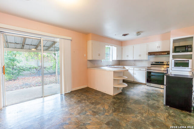 1360 Fairmont Property Photo 16