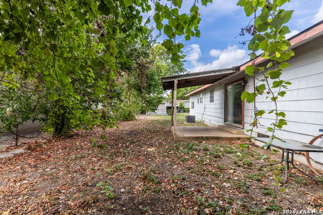 1360 Fairmont Property Photo 17