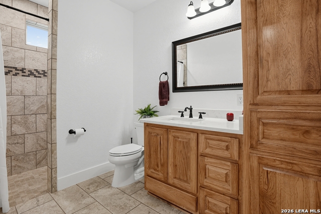 105 Oak View Dr Property Photo 27