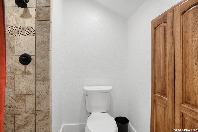 105 Oak View Dr Property Photo 31