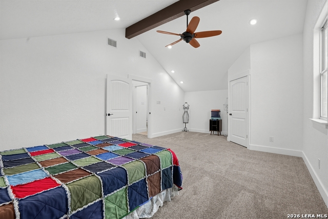 105 Oak View Dr Property Photo 42