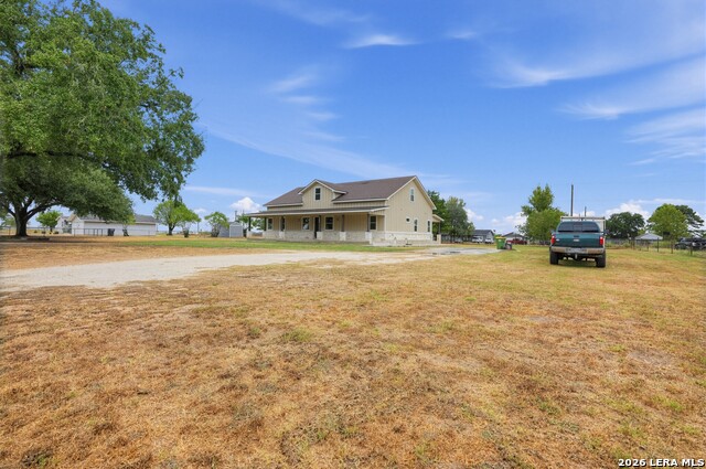 105 Oak View Dr Property Photo 50
