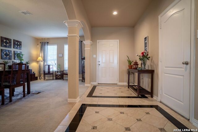 4210 Loring Park Property Photo 3
