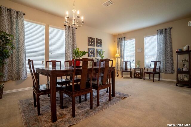 4210 Loring Park Property Photo 4