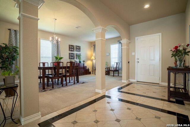 4210 Loring Park Property Photo 5