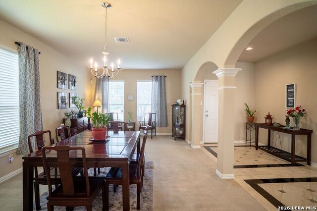 4210 Loring Park Property Photo 6
