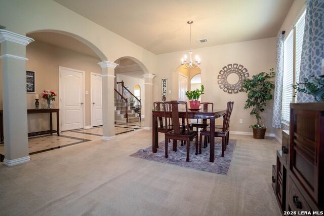 4210 Loring Park Property Photo 7