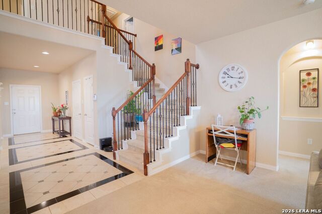 4210 Loring Park Property Photo 8