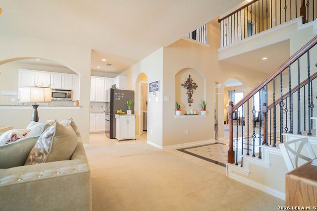4210 Loring Park Property Photo 9
