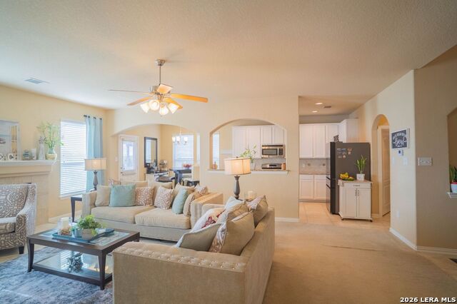4210 Loring Park Property Photo 10