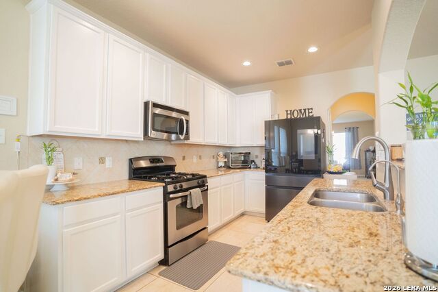 4210 Loring Park Property Photo 12