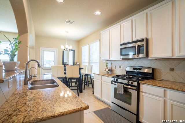4210 Loring Park Property Photo 13