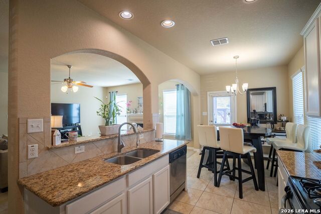 4210 Loring Park Property Photo 14