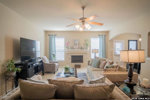 4210 Loring Park Property Photo 16