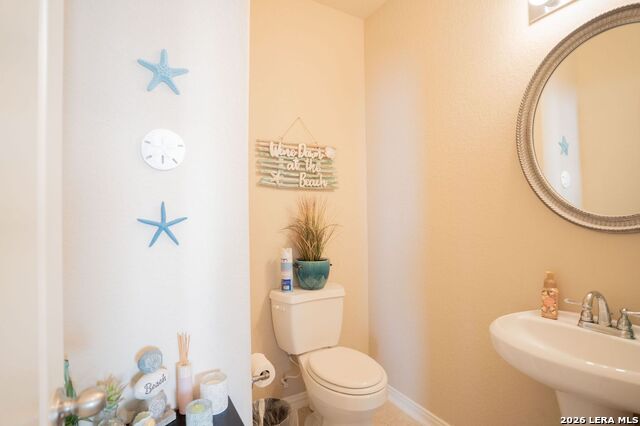 4210 Loring Park Property Photo 17