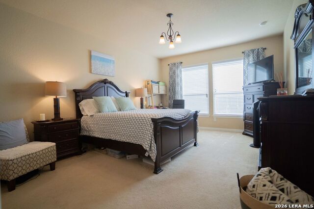 4210 Loring Park Property Photo 18