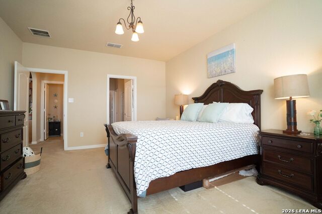 4210 Loring Park Property Photo 19
