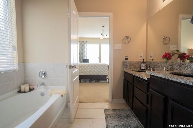 4210 Loring Park Property Photo 20
