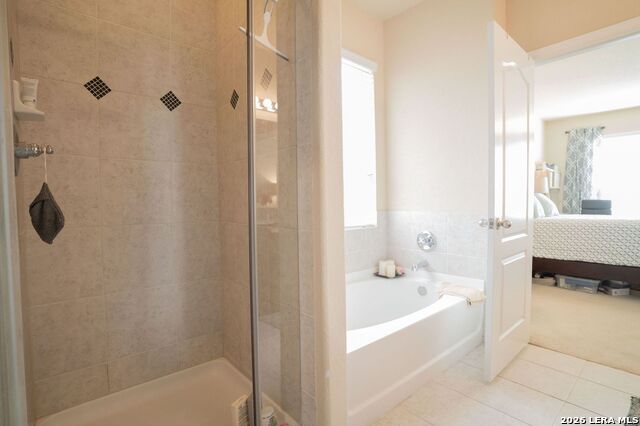 4210 Loring Park Property Photo 21