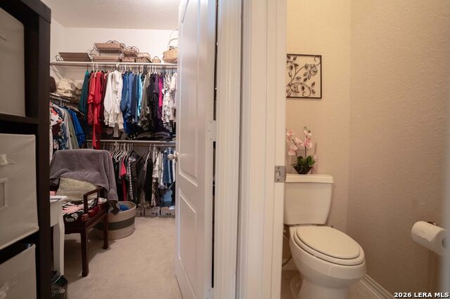 4210 Loring Park Property Photo 22