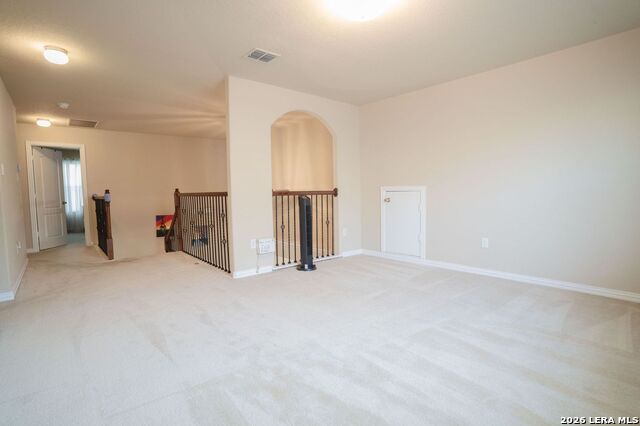 4210 Loring Park Property Photo 23