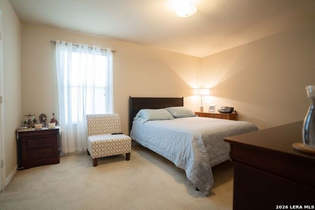 4210 Loring Park Property Photo 25