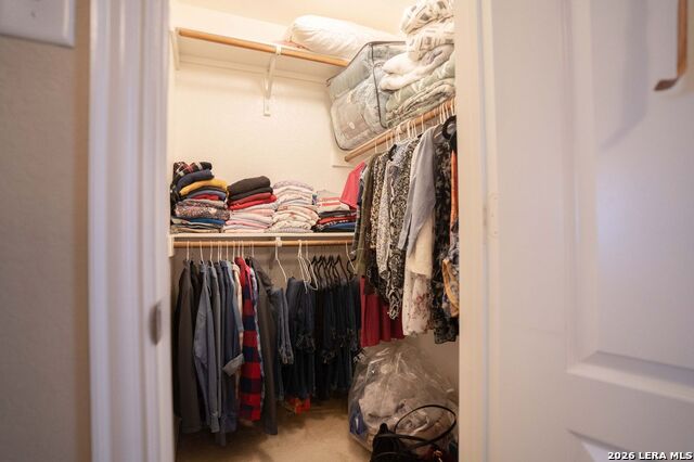 4210 Loring Park Property Photo 26