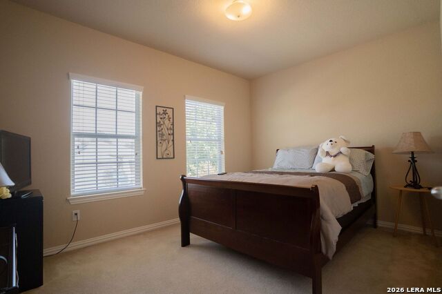4210 Loring Park Property Photo 27